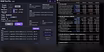 Продам: новые 9800X3D Отборные Экземпляры