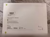 Продам: Apple MacBook Air 13 m4 16/256