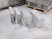 Продам: газосиликатные блоки чаадаевска Стэнблок в Пензе