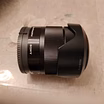 Продам: фотоаппарат Sony @ nex - 7 + объектив + сумка