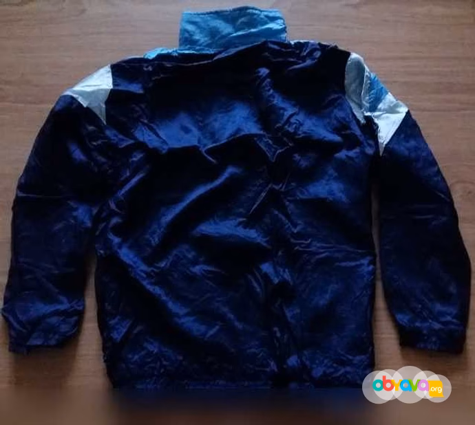Продам: олимпийка спортивная размер 46