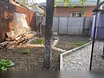 Дом в Краснодаре
