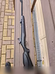 Продам: Diana 350 Magnum Panther T-06