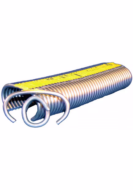 Скоба (Клипса, Кольца) для габионов CR30/45 (CL50, 11G40)