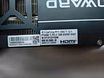 Продам: Gainward (Palit) RTX 3080 TI 12GB