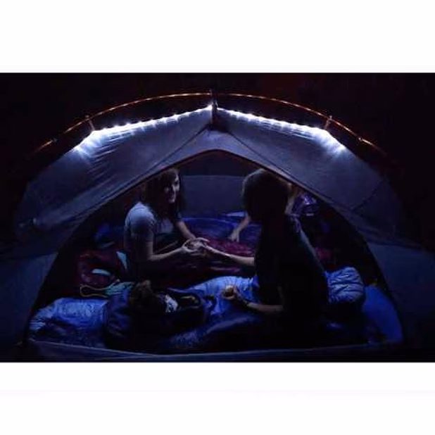 Продам: палатка Big Agnes Copper Spur HV UL2 mtn