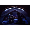 Продам: палатка Big Agnes Copper Spur HV UL2 mtn