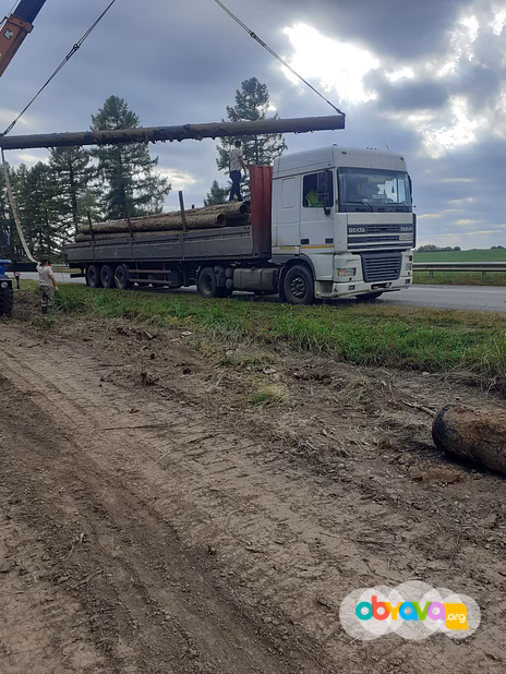 Демонтаж б/у металлоконструкций, трубопроводов, металлоизделий.