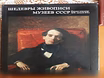 Продам: комплект книг о русских художниках 3 кн в Москве