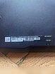 Продам: ноутбук MSI Katana 17 B12VFK-463XRU