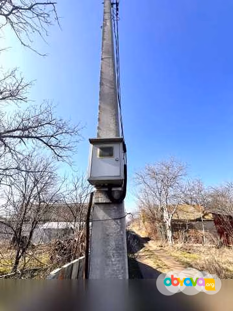 Продам: земельный участок в Армавире