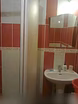 Предлагаю квартиру 