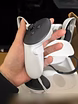 Очки новые VR Quest 3S 128 гб