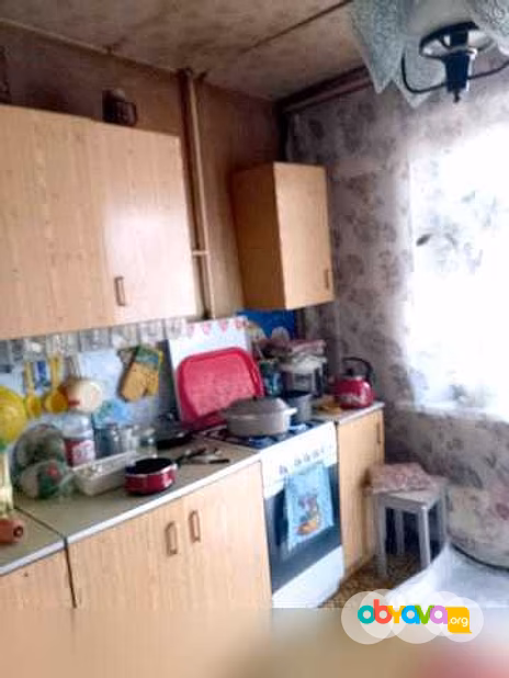 Квартиру в Раменском