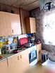 Квартиру в Раменском