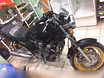 Продам: мотоцикл Yamaha Yamaha XJR 1200 в Омске