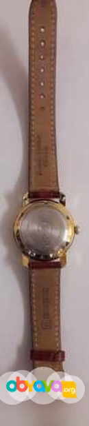 Продам: часы Tissot navigator