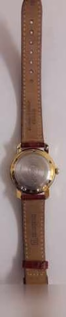 Продам: часы Tissot navigator