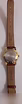 Продам: часы Tissot navigator