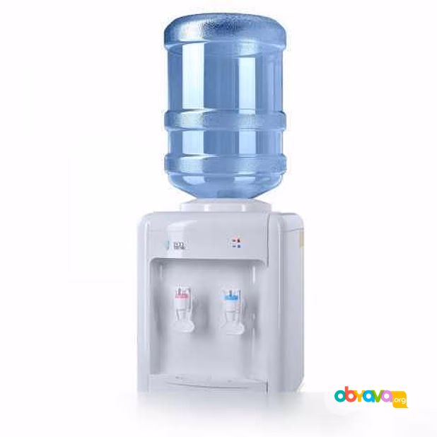 Продам: кулер для воды Ecotronic H2-TE в Орле
