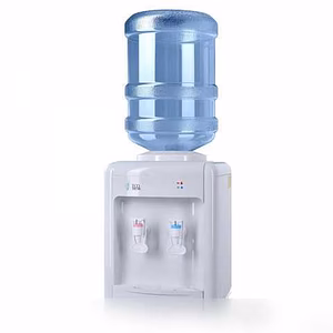 Продам: кулер для воды Ecotronic H2-TE в Орле