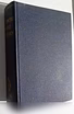 Продам: словарь The concise Oxford dictionary в Москве
