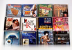 Продам: диски CD лот01 в Москве