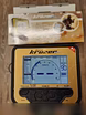 Продам: металлоискатель Gold Kruzer