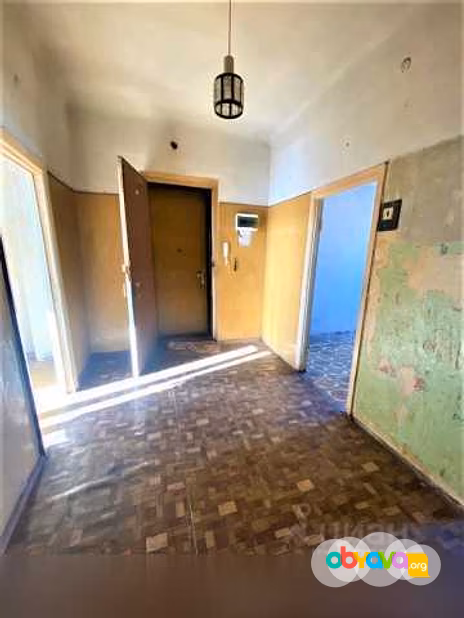Продам: квартиру в Калуге