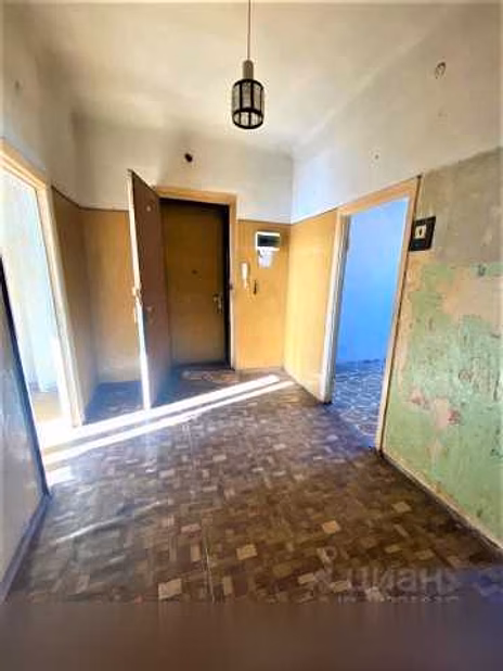 Продам: квартиру в Калуге