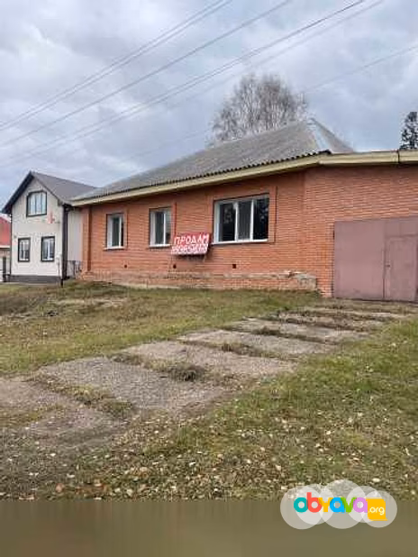 Продам: дом в Томске
