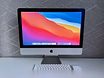Продам: компьютер Apple iMac 21.5 2017