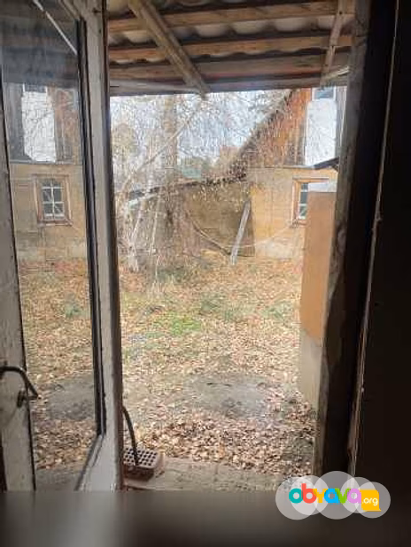 Продам: дом в Томске
