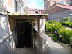 Помещение в Красноярске