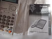 Продам: Panasonic KX-TSC35RU Made in Malays
