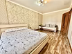 2-х.комнатные квартиры (сутки,ночь,час) +79823485527