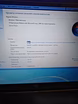 Продам: ноутбук HP Pavilion 17-e064sr Core i7 в Москве