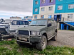 Продаю Митсубиси Педжеро 2, 2 шт. у обоих двигатель 4M40 