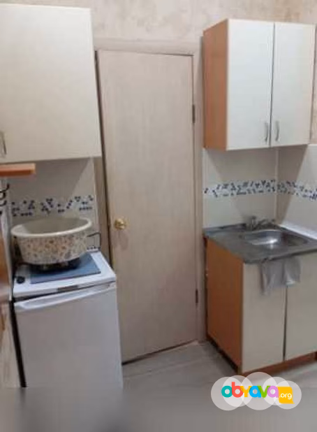 Сдам: квартиру с мебелью в Красноярске