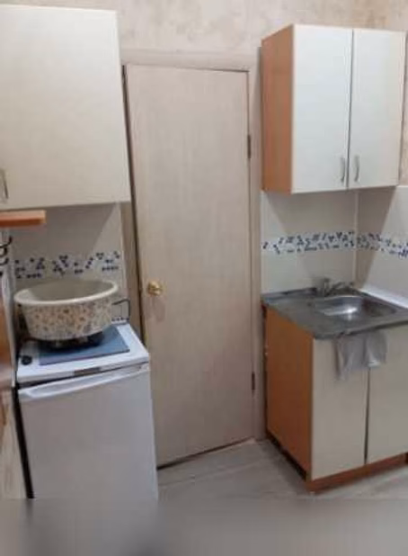 Сдам: квартиру с мебелью в Красноярске