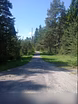 Земельный участок в Переславле-Залесском