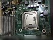 Продам: материнская плата msi ms-7336 ver 1.0 в Сыктывкаре