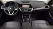 BMW Series 3 2019