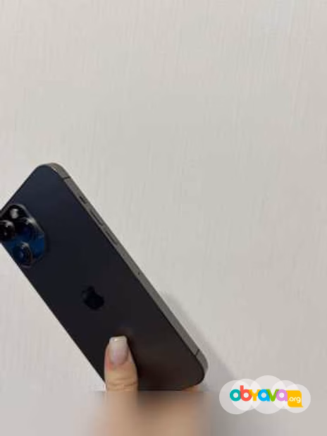 Продам: iPhone 13 Pro Max 256GB