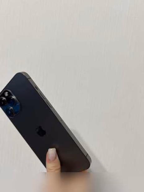 Продам: iPhone 13 Pro Max 256GB