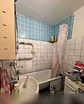 Квартиру в Пензе