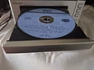 Продам: Pioneer MJ-N902 Made in Japan