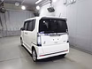 Продам: автомобиль Honda N Box Custom 4wd