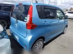 Продам: подержанную иномарку Nissan Dayz 4wd