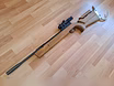 Продам: Weihrauch 80sd